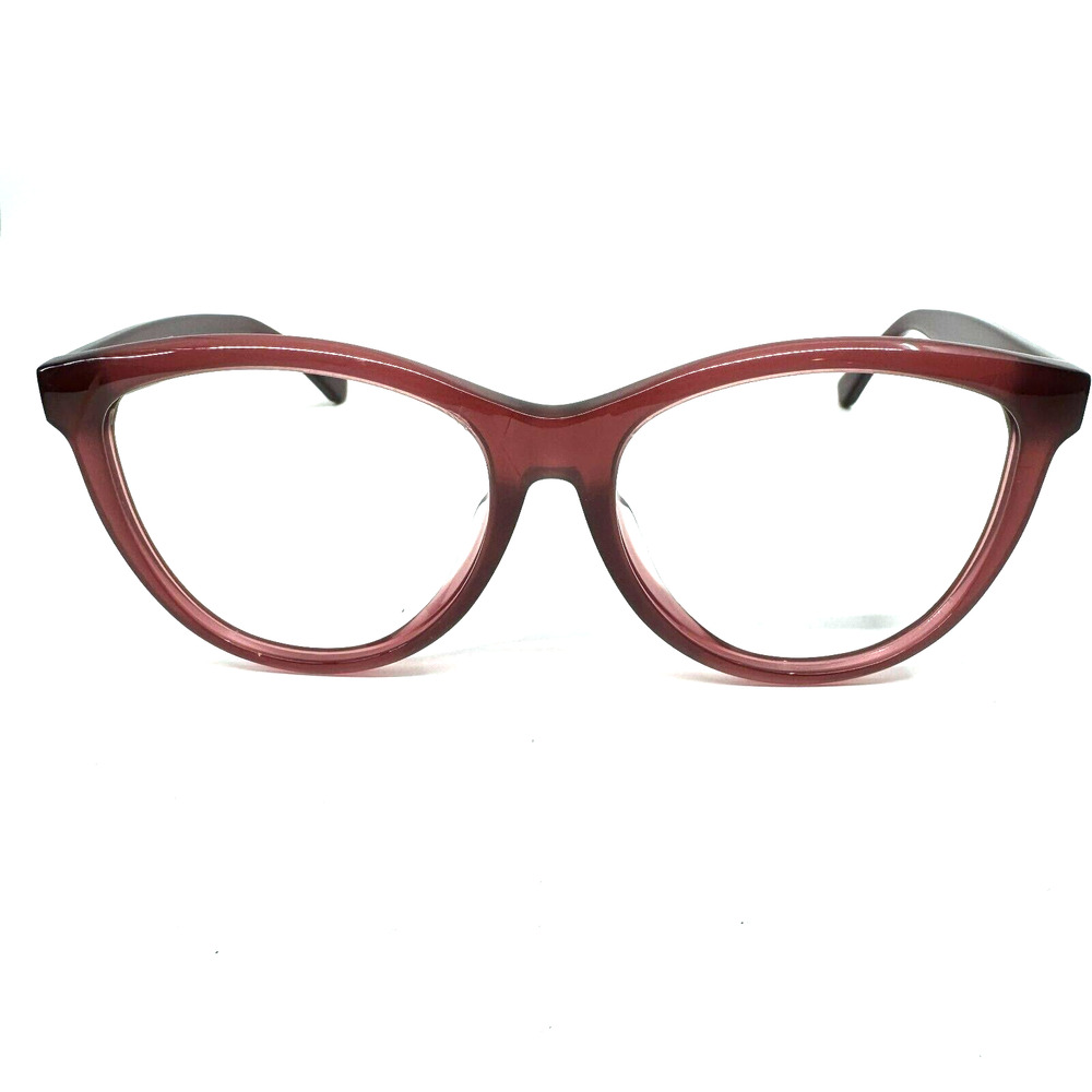 Maui Jim MJ833-13D Glory Glory STG-SG Sunglasses Red Cat Eye 56-17-145‎ H11491